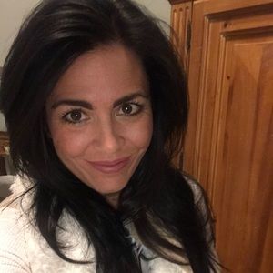 Meet your Posher, Lindsey